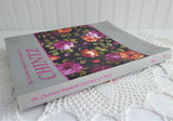 Chintz Collector's Catalog 1999 3rd Edition Charlton Susan Scott Shelley Royal Winton