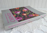 Chintz Collector's Catalog 1999 3rd Edition Charlton Susan Scott Shelley Royal Winton