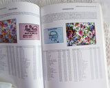 Chintz Collector's Catalog 1999 3rd Edition Charlton Susan Scott Shelley Royal Winton