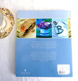 Book Decorative Details The Country Look Coffee Table Large Paperback 2001 MacMahon