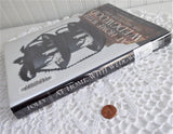 Book At Home With Wedgwood Art Of The Table Tricia Foley Hardback Gorgeous Photos 2009