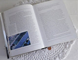 Book At Home With Wedgwood Art Of The Table Tricia Foley Hardback Gorgeous Photos 2009