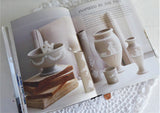 Book At Home With Wedgwood Art Of The Table Tricia Foley Hardback Gorgeous Photos 2009