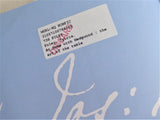 Book At Home With Wedgwood Art Of The Table Tricia Foley Hardback Gorgeous Photos 2009