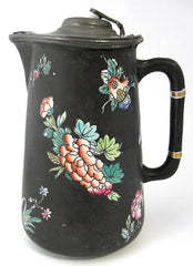 4596_medium.jpg?v=1465432436